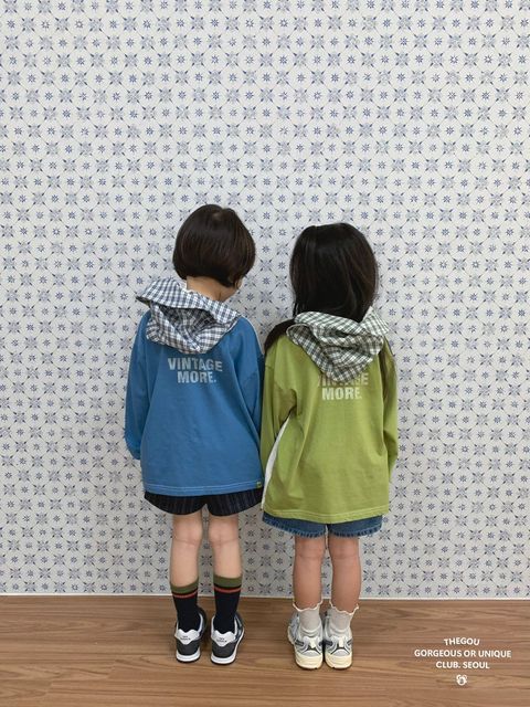 11268d9c9re70afd15fcc2b812ed34e0