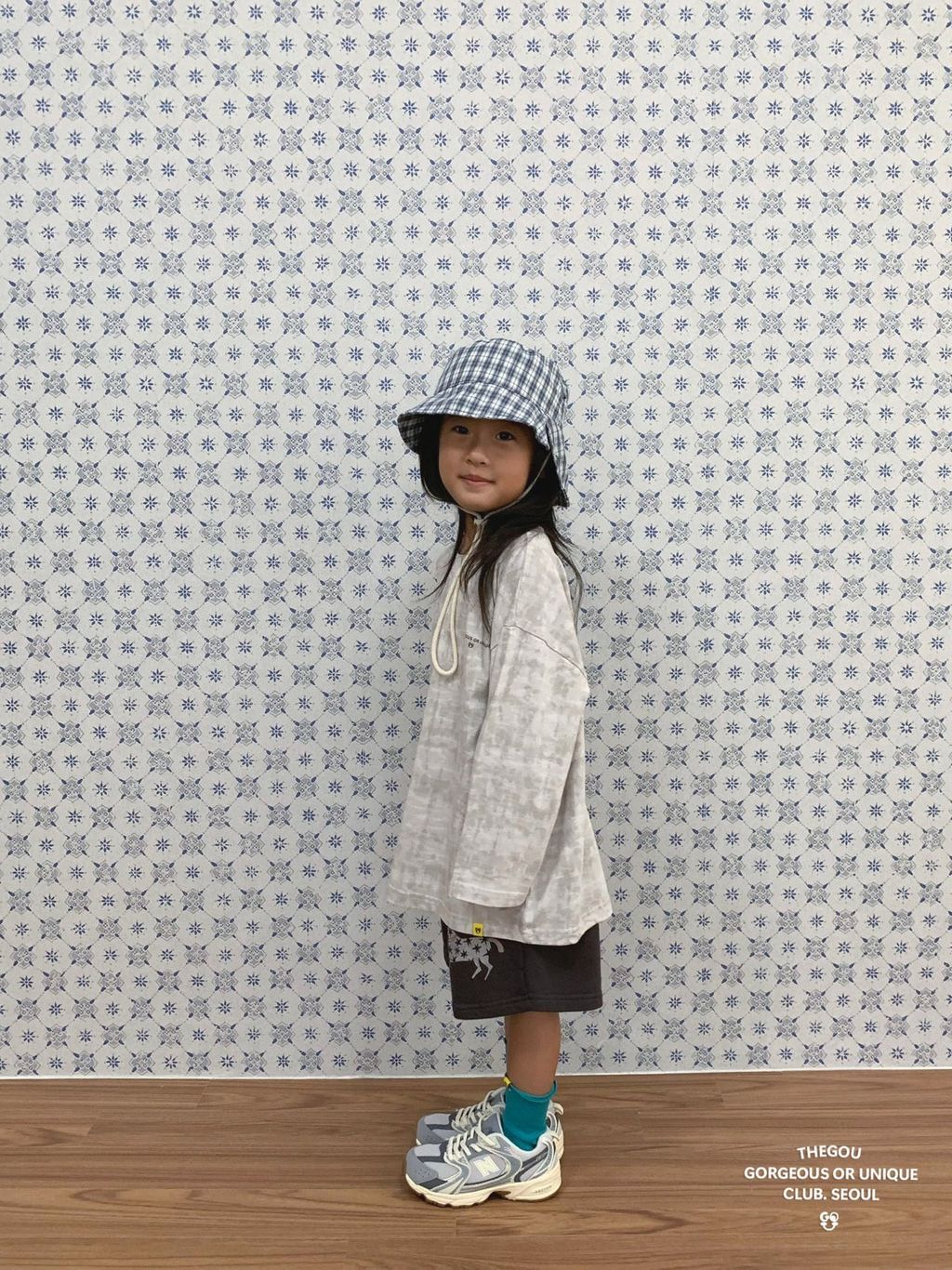 50c555ce1pa9e5aef88ca56aedc1e69a