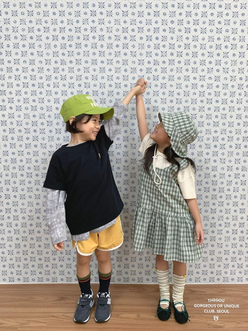 bbe233c3fi9326a21158f7318d53a283