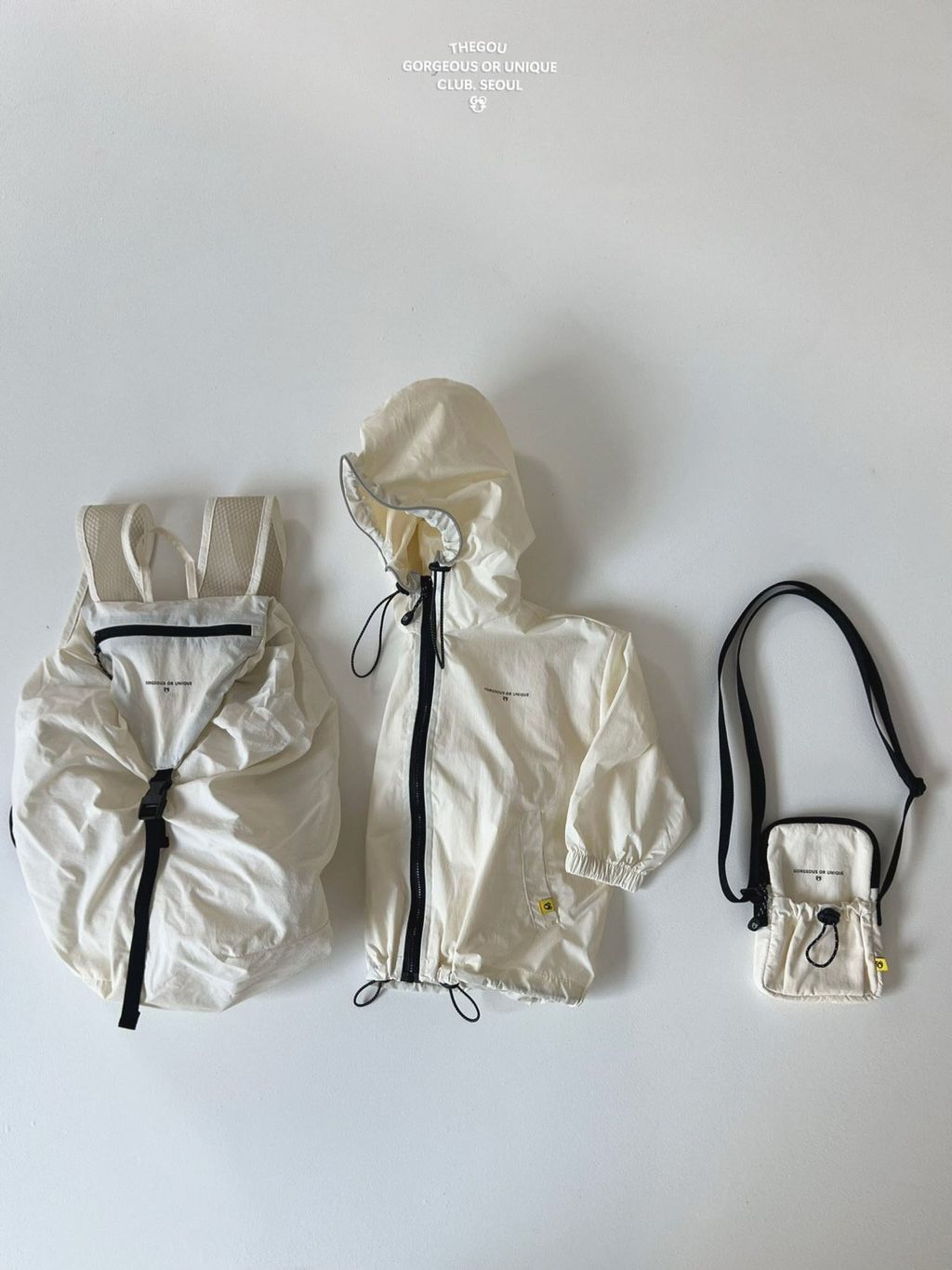 a8e13596bk4511f09fb507312926b11a