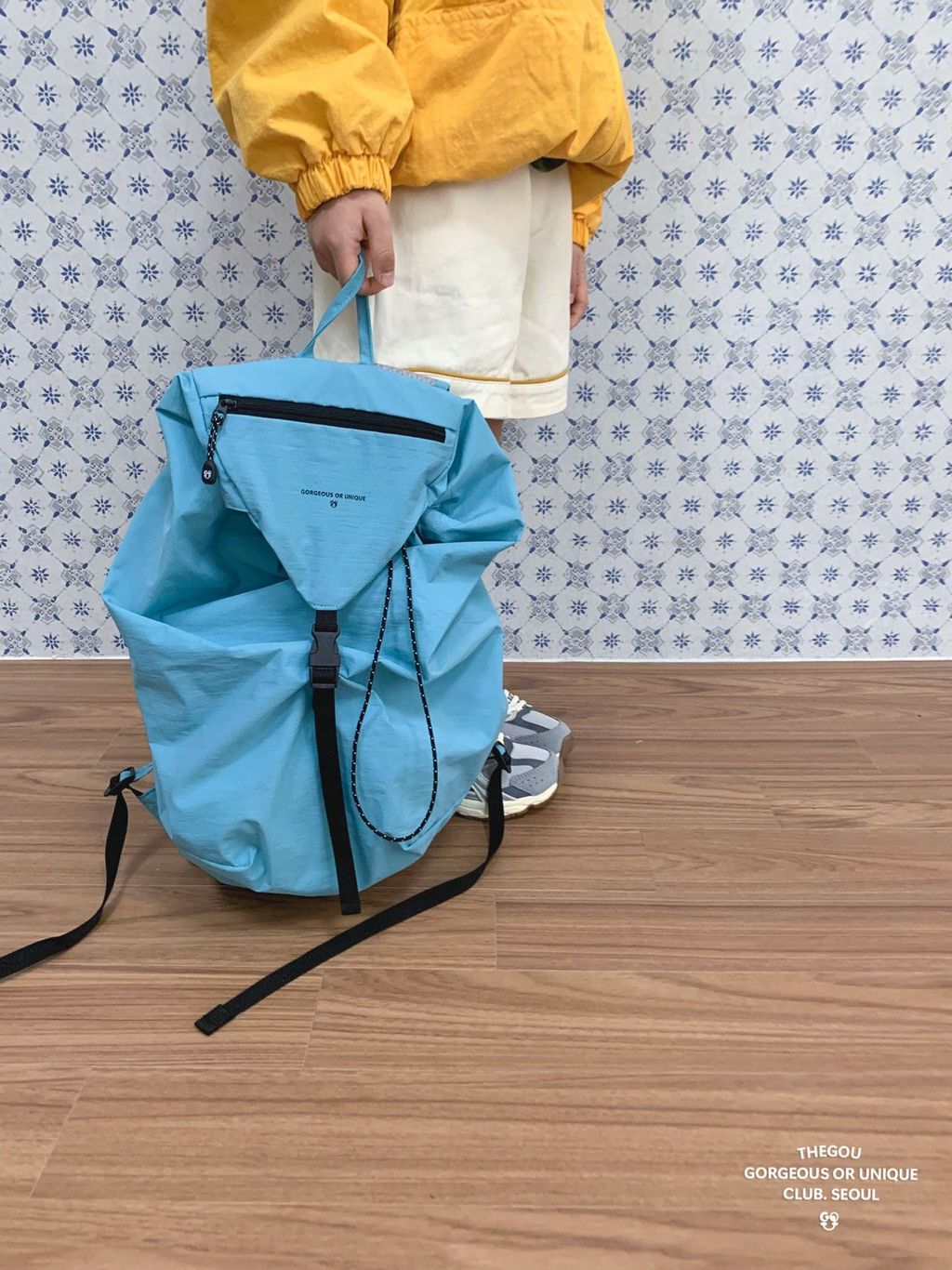 ab6142e49ob49ee4c31270bb0a50785e