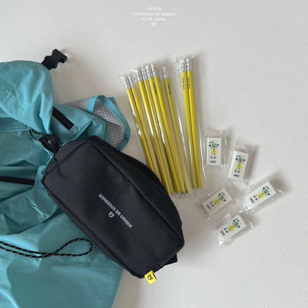 b4253348brb2de2615e09c4d6ddeb698