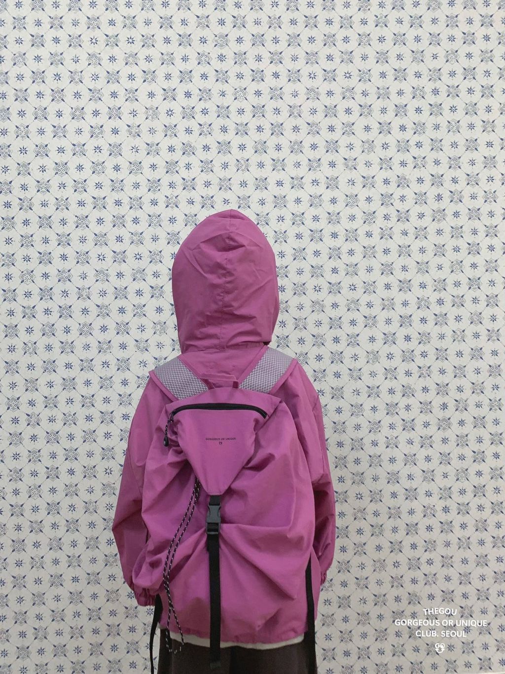 e828d468cgd07ffcae46e1a5a5b83559