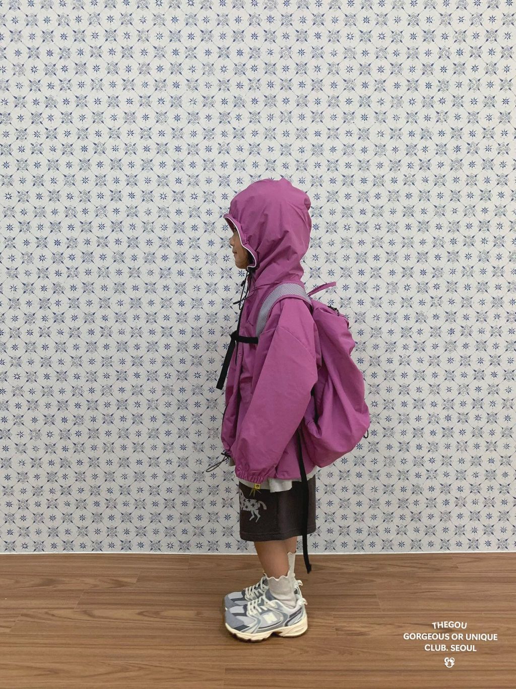 77756fc1ao35b3a3da2c69539ae6519c