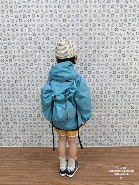 bea571245k004f4fb60b65a353e0eb1c