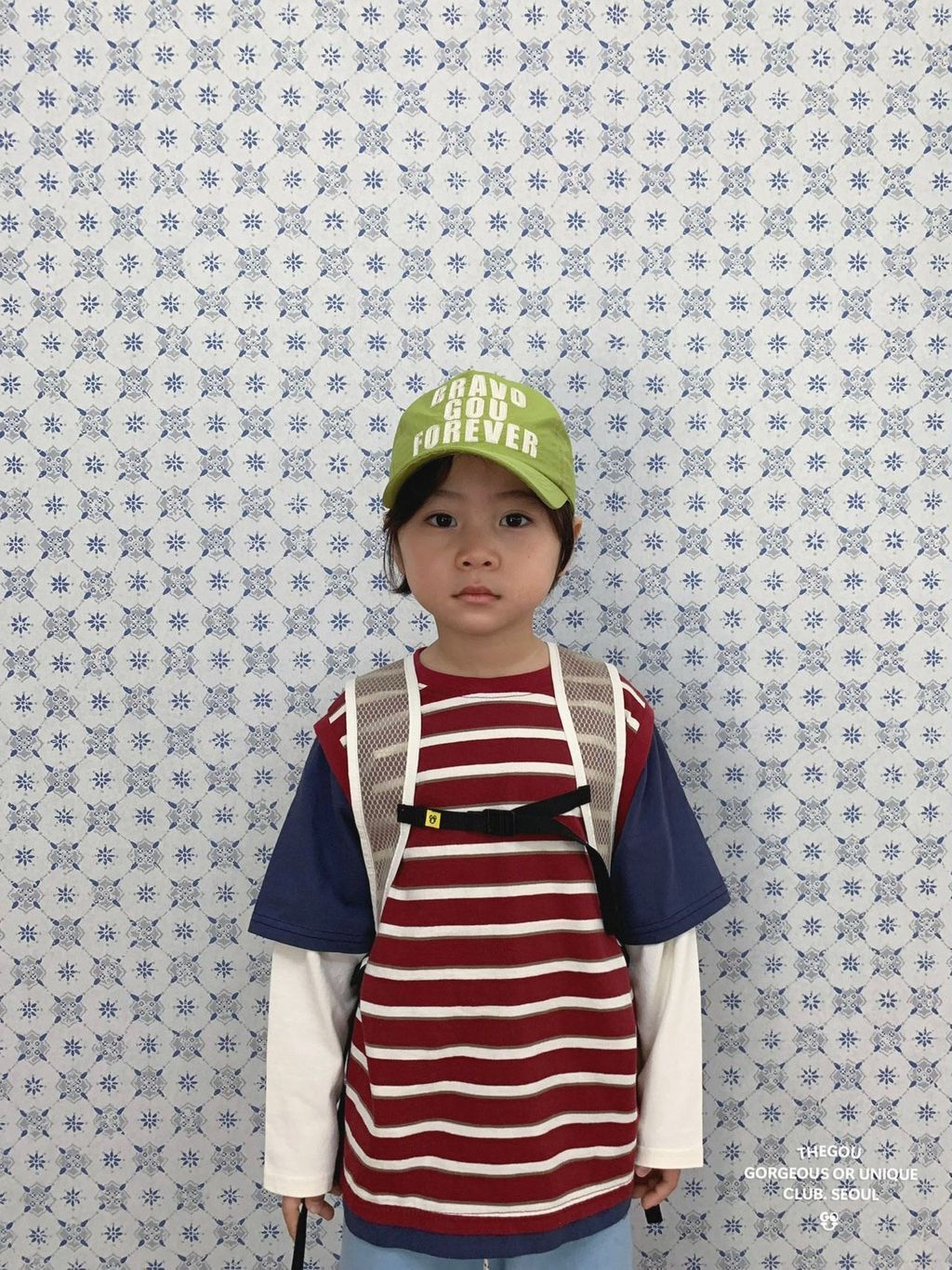 0208d6babkc797f686b0e40db5a40df8