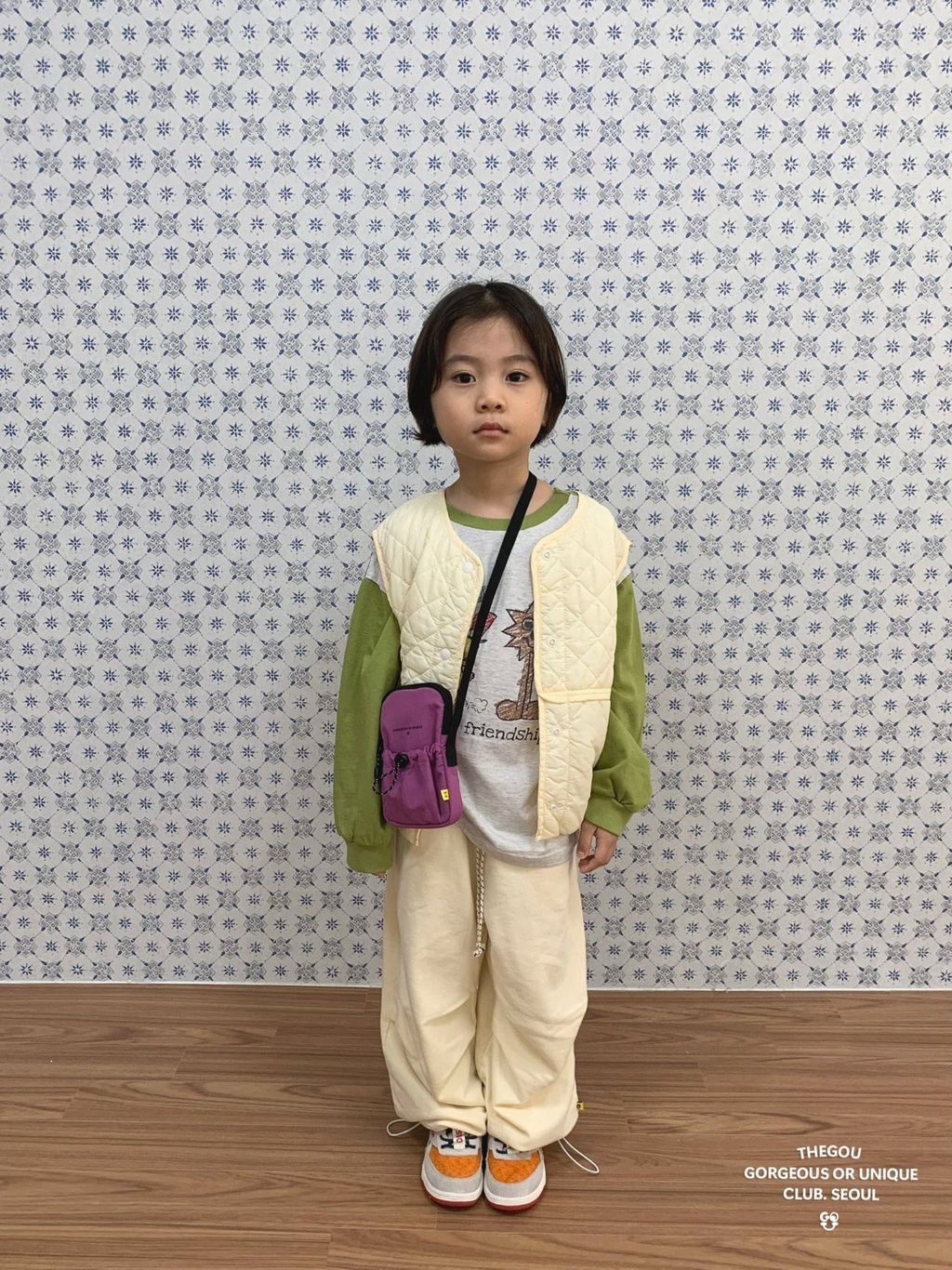 540411589ha73a50da9ac2920ea311fe