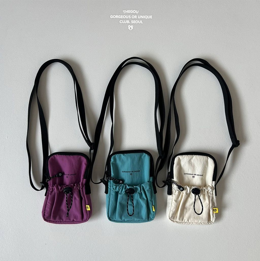 4ae221a22t9c22210d583f6836943178