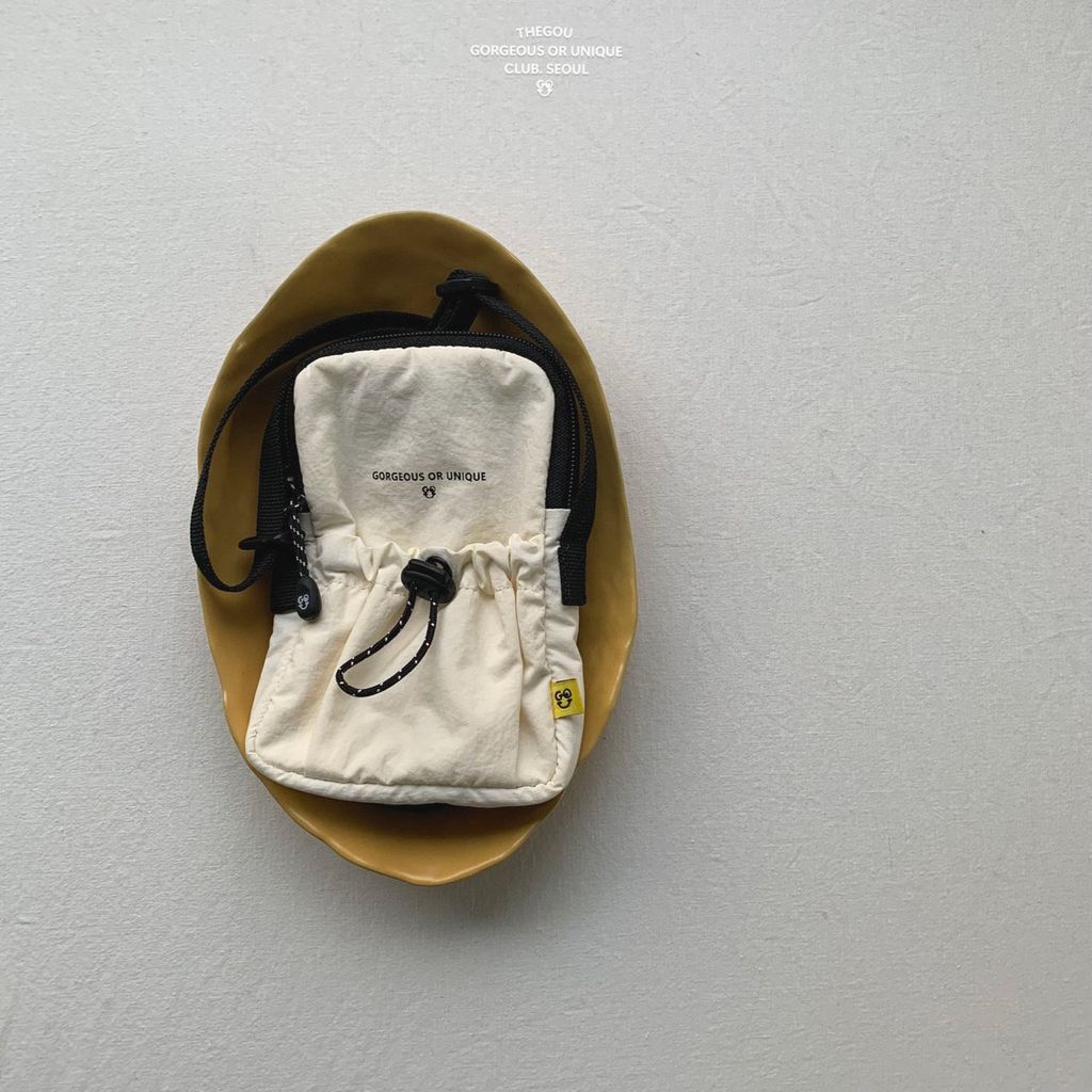 285d6f4c6j43cad65f09f6884c133c5f