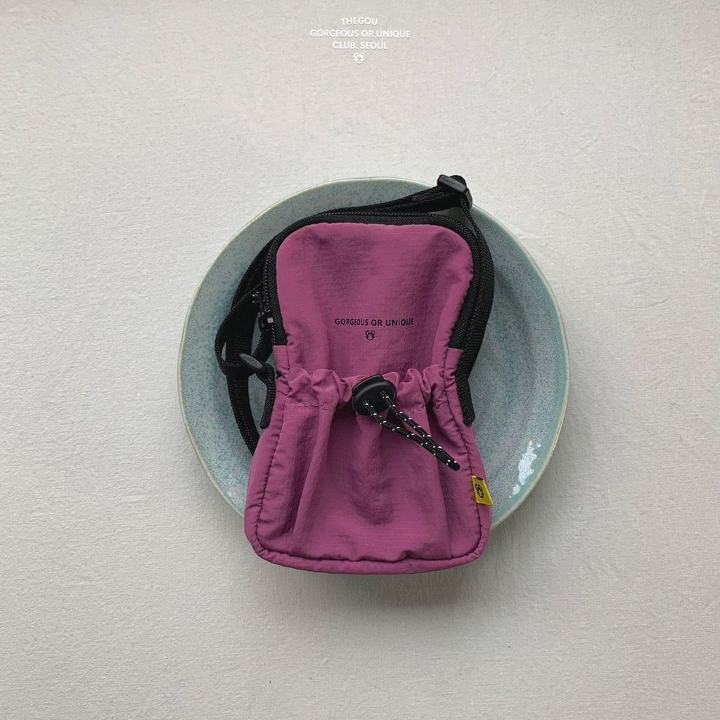 afdebf020o5a1c31eaf7c19af6221c27