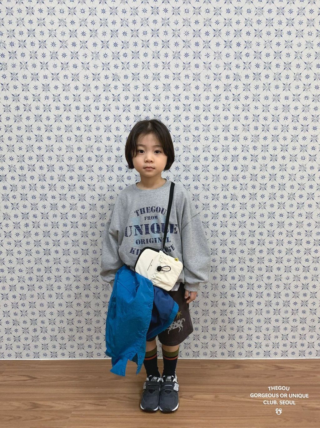 a4cf86811s30aa2d5de83f715e1b0cb3