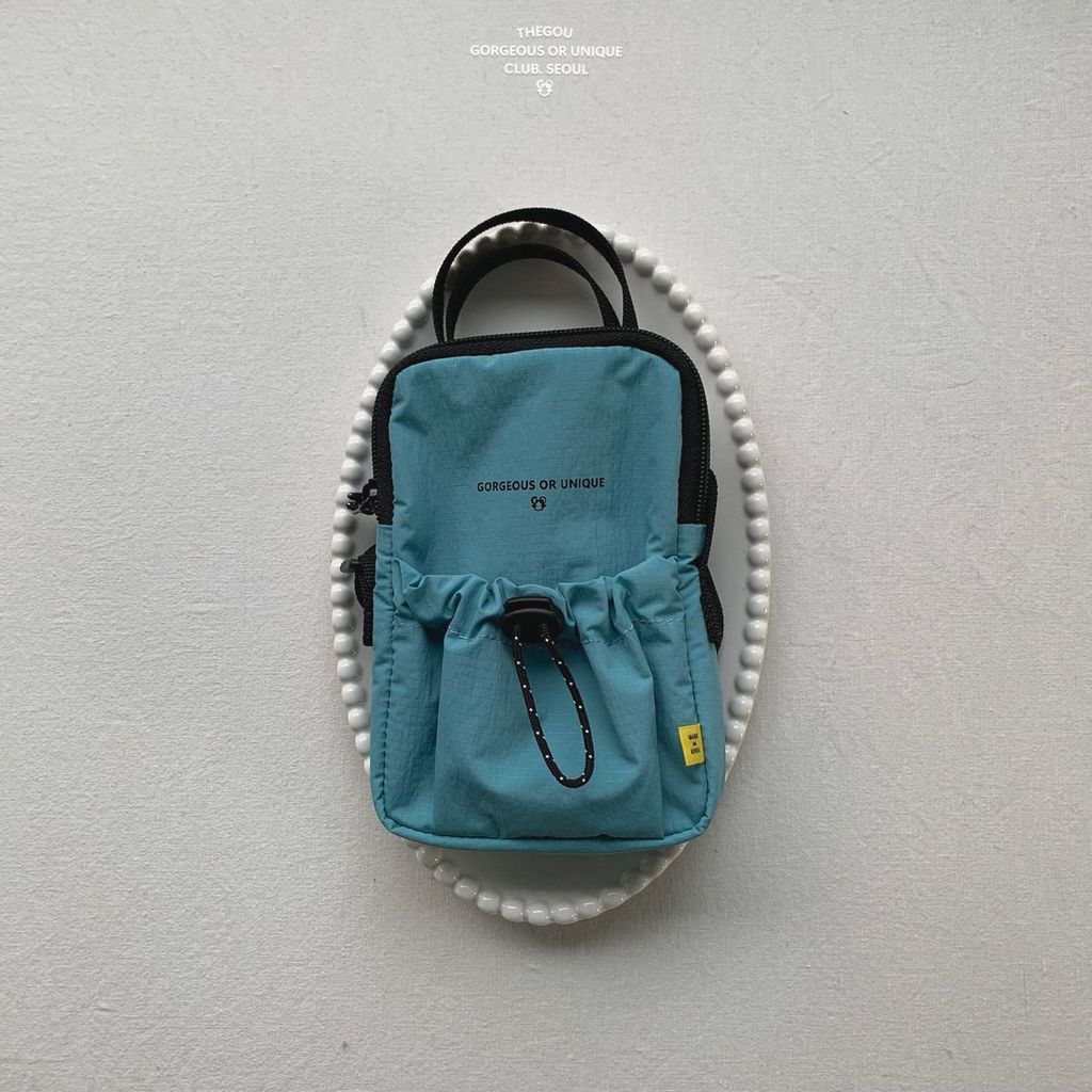 62fa79c71m602a1837cfac7d8c1a65e9