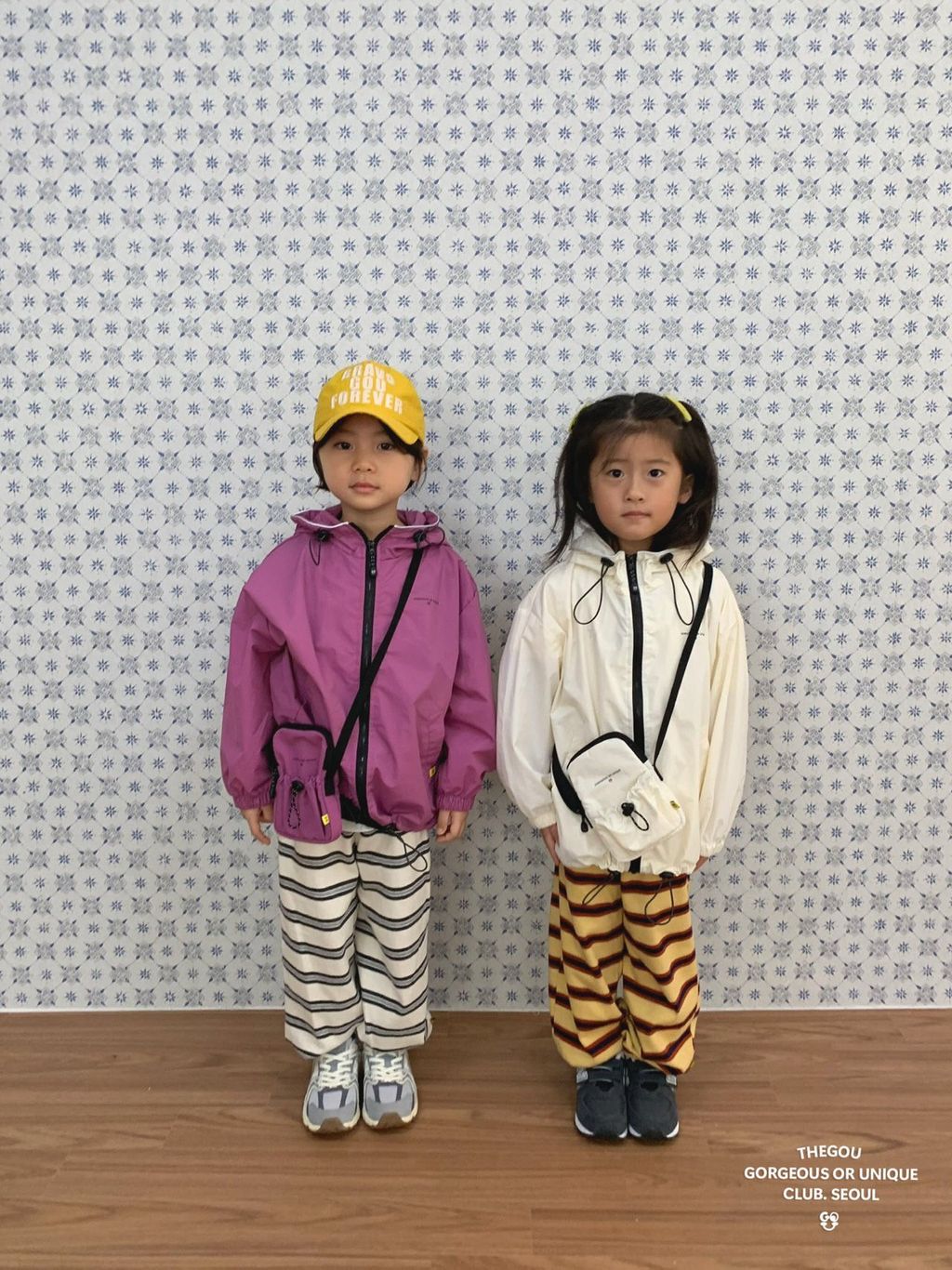 0c5912ea0r4c1257af340a23c54c66a3