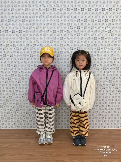 0c5912ea0r4c1257af340a23c54c66a3