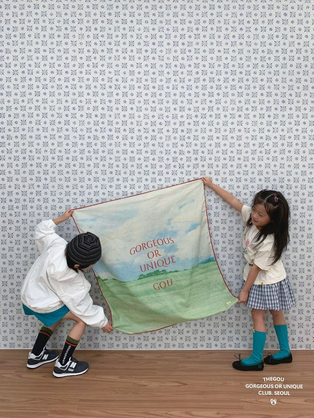 12e366224r48a790a3391a2b59faa16c