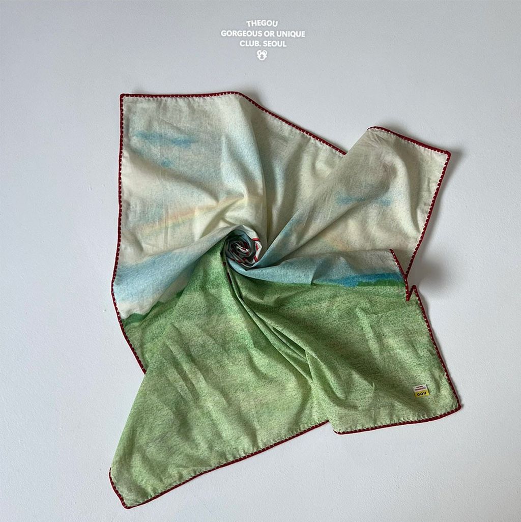 aa56dd9a2je6639a7e183c761bb4e643