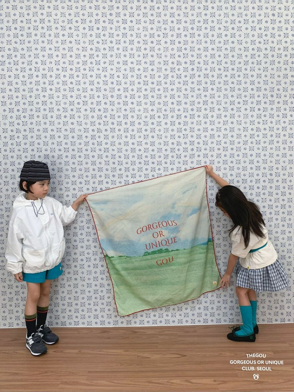 732afe1fel039ebb78888ec35638cc5e