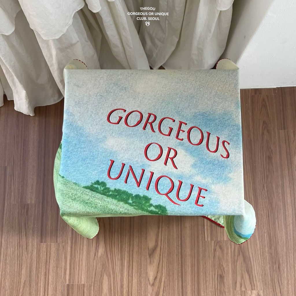 03772f06fnc3d238672dc6b6e90745d2