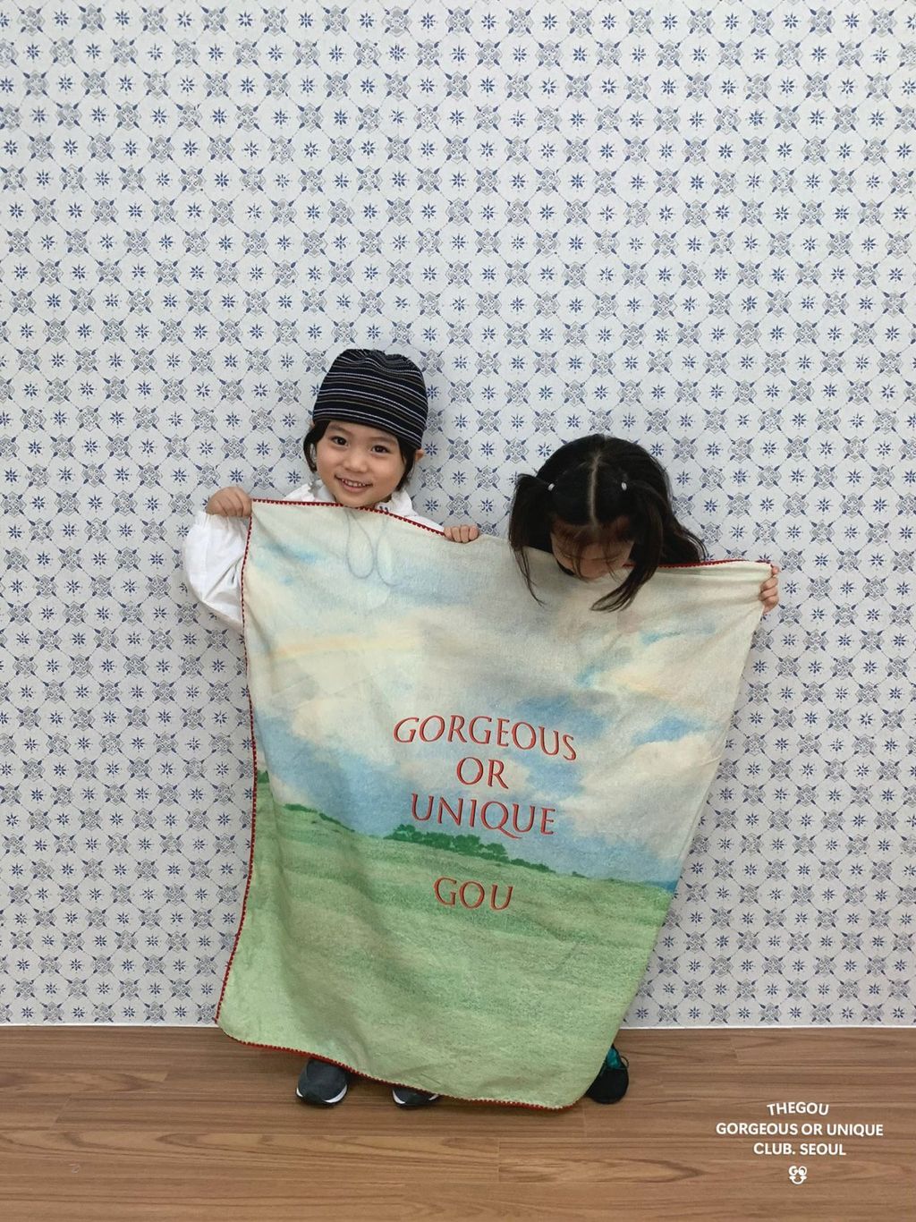 279bb9e24j3f3ce25e43ac73a59a14be