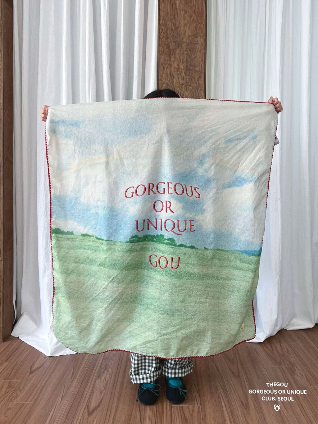 3a2757faftc0c730d0eca56504c96226