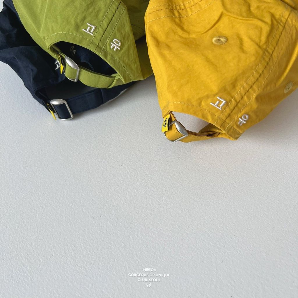 f6e44ce66o6a603386a4236aac77b510