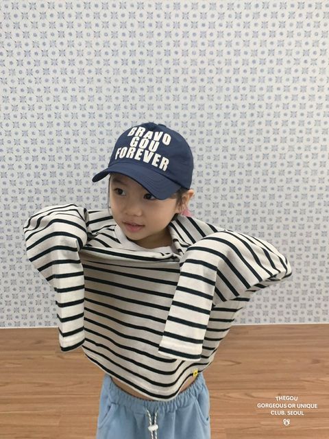 af6e722fdi395c9f415e4d327e6fef1c