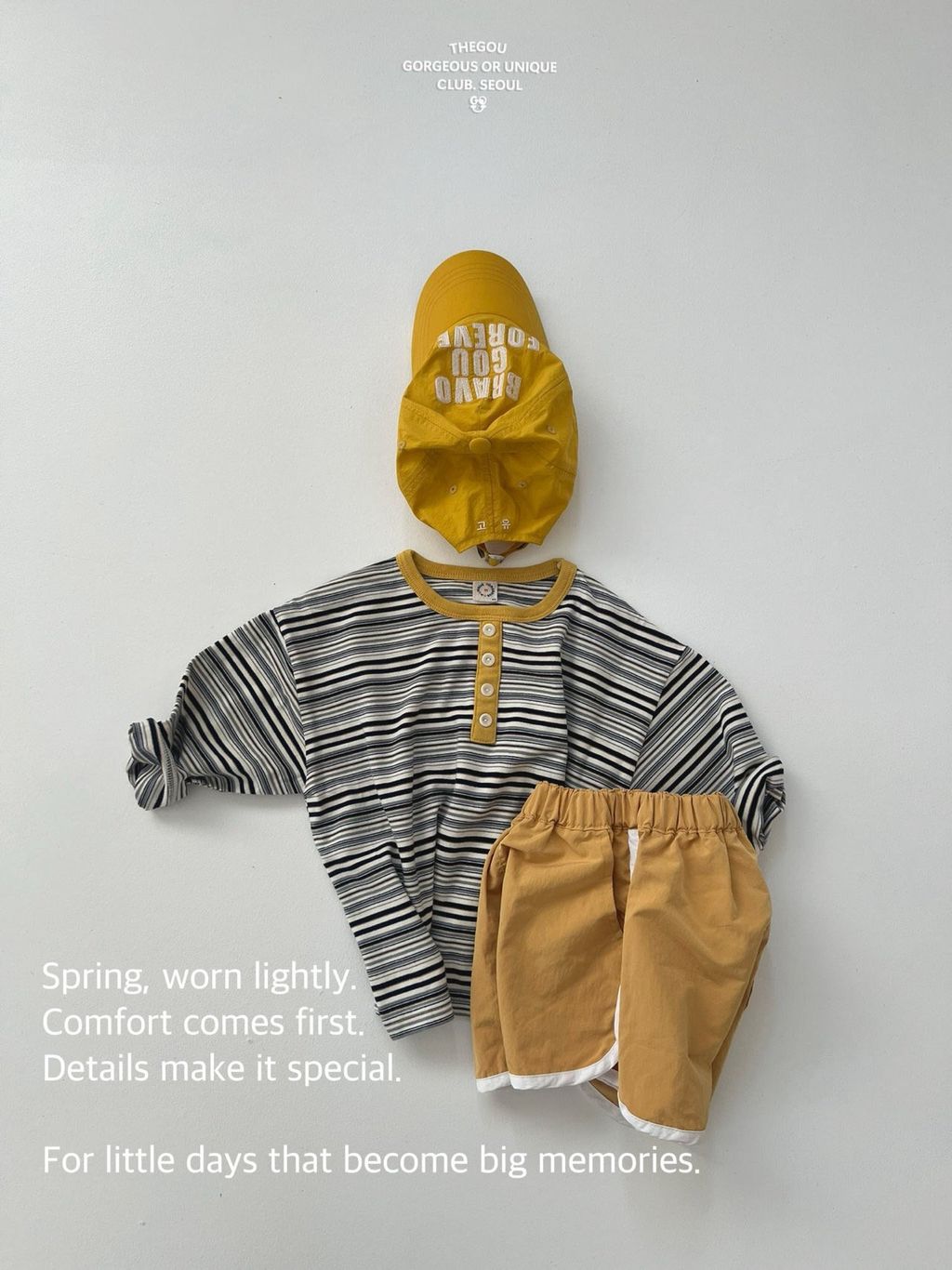 95afbeeb7o207d1e2f3edf64fb8f29fe