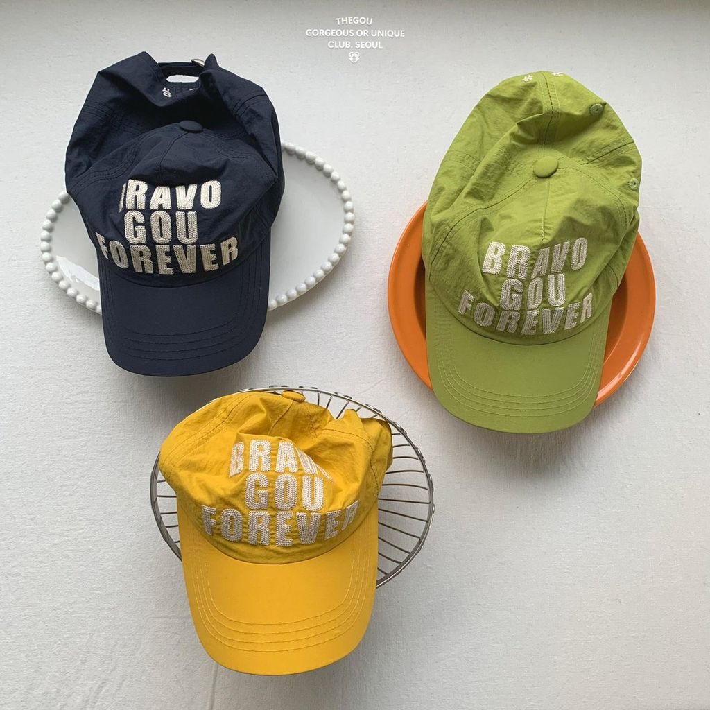 a71b8fbcftd7ac6bf416c92937bf65c9