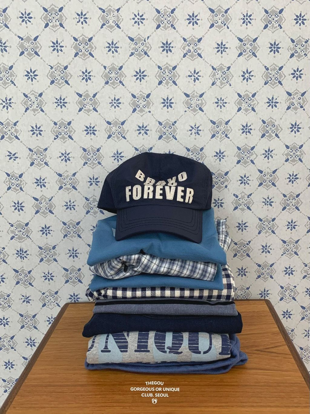 d927ac1ecof8ec103461973c9df9c39d