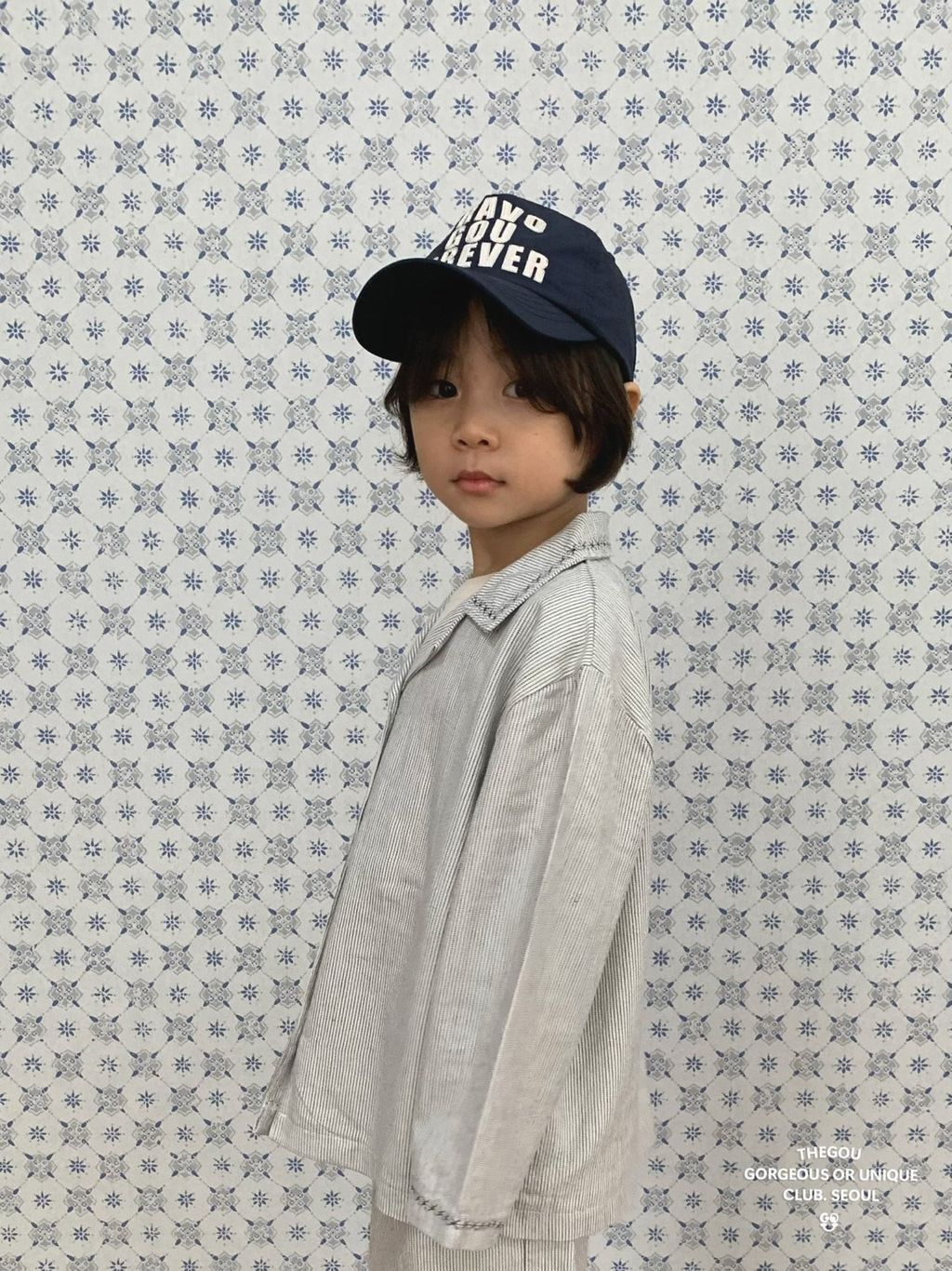 48a05627ei7f256fdb066aa68c061dbe