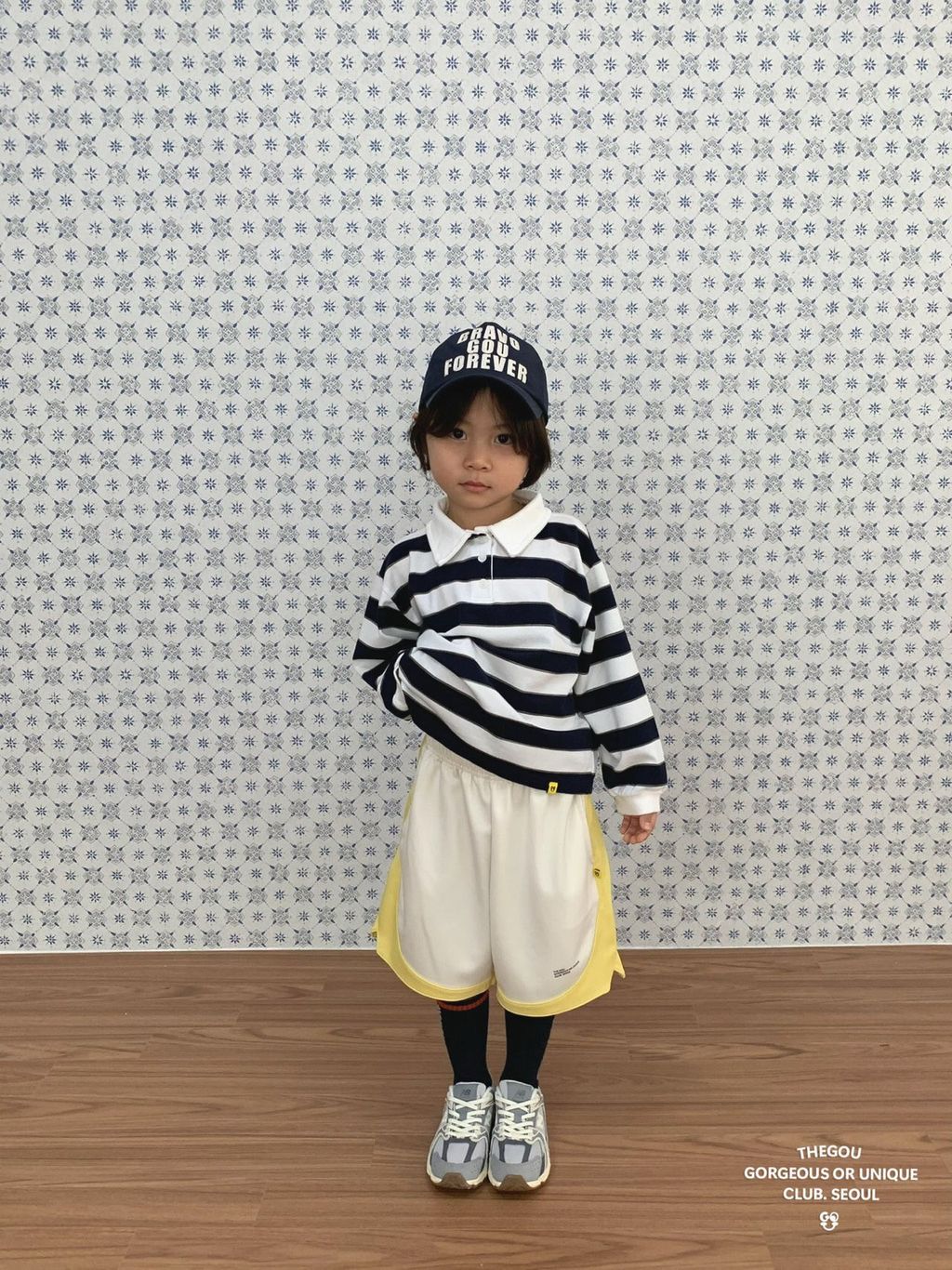 f29a2febei730aec05edea2002b727f8