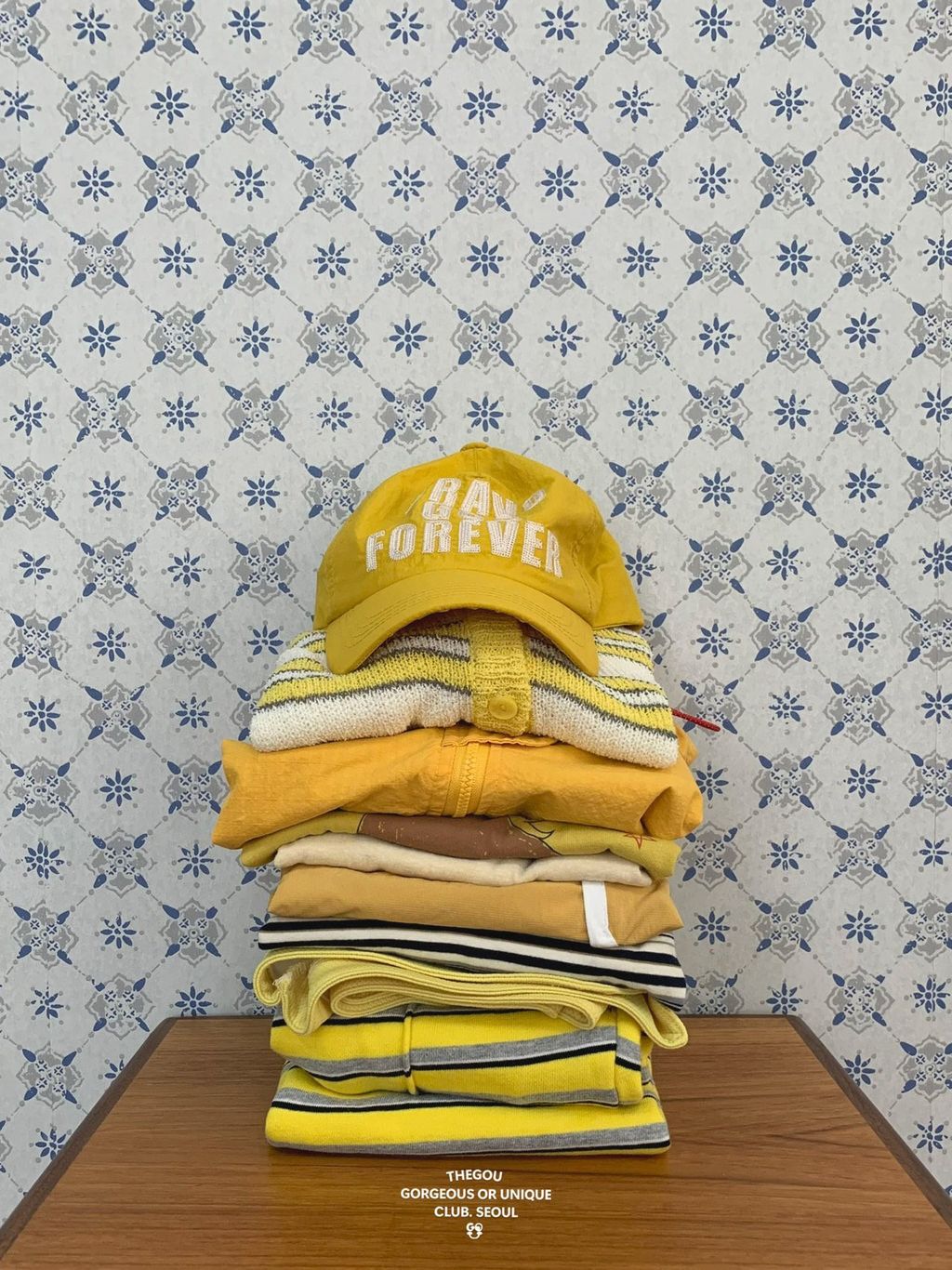 636a26ae1ufc1bcb884e92079f0009dd