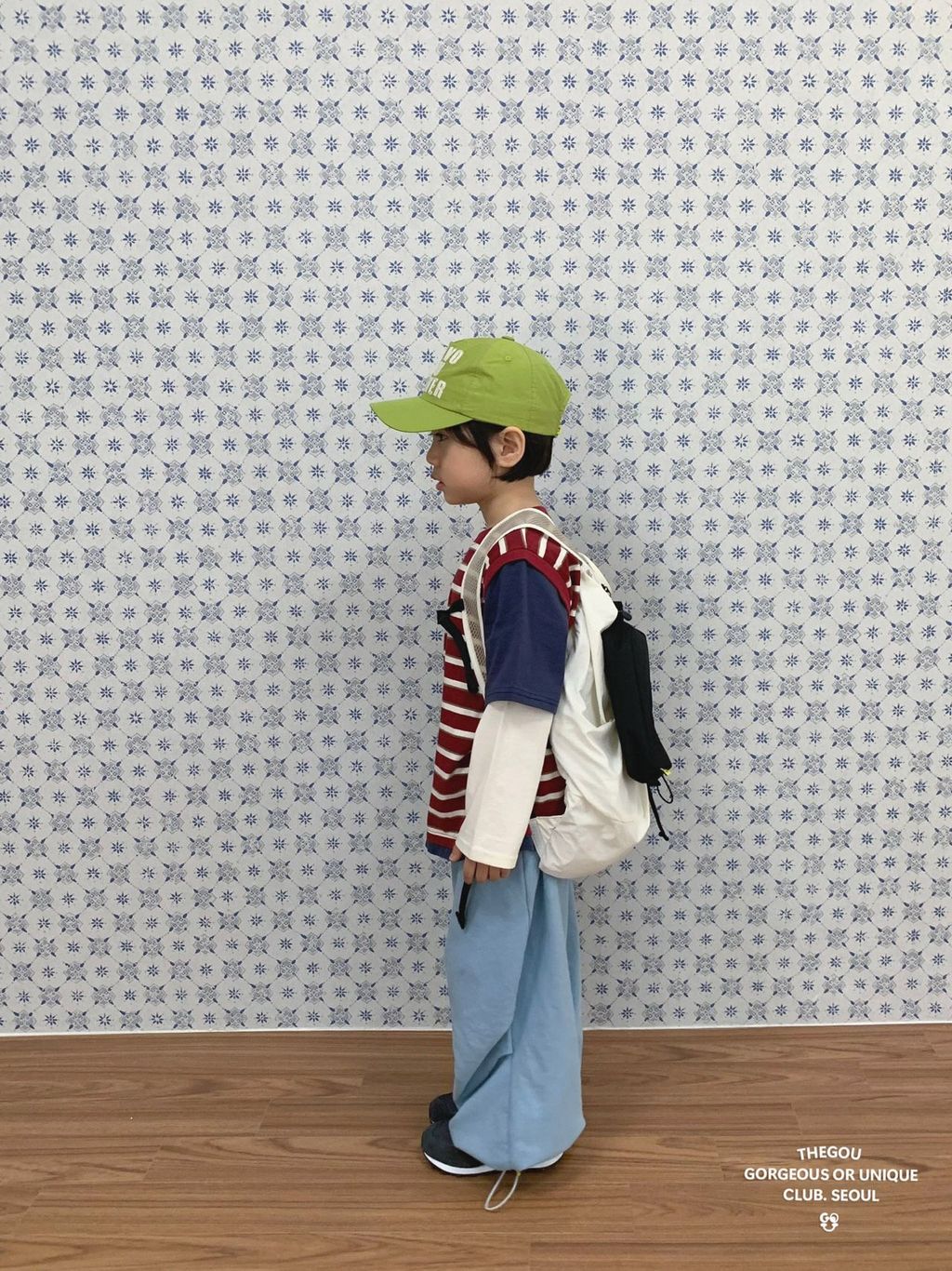 c450f7a11k0d1fb8cf81afc3b982ac21