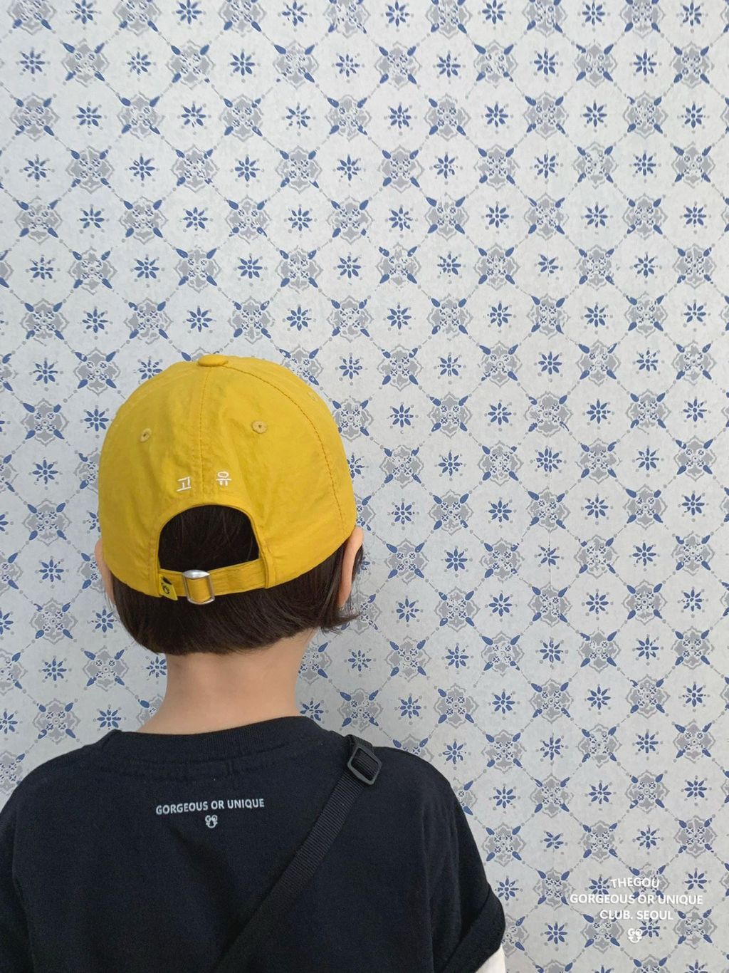 21a76ab31s9784cd70bbb4e847a23f02