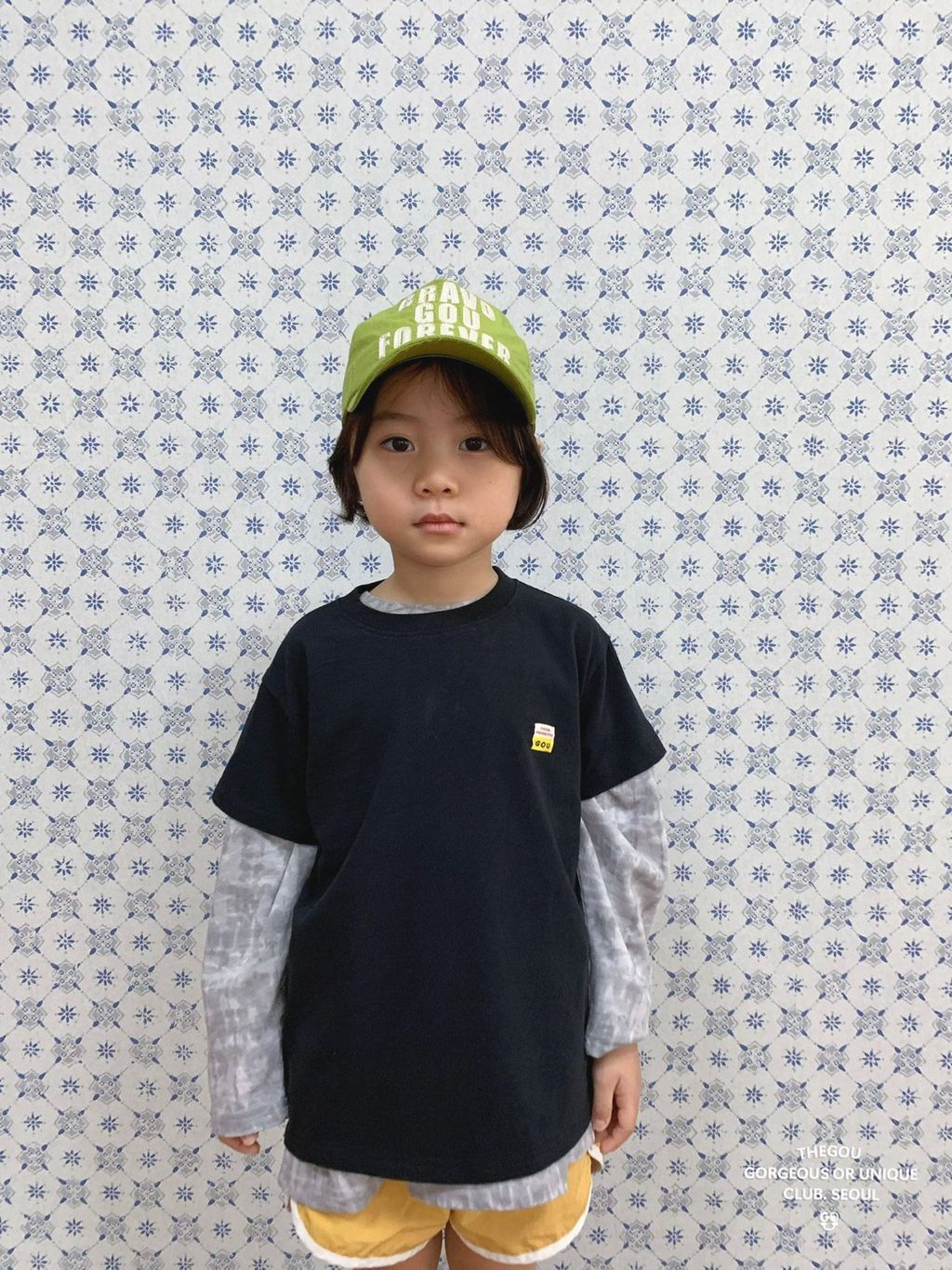 a0b9fe417ida4acbdf600714dfbe875f