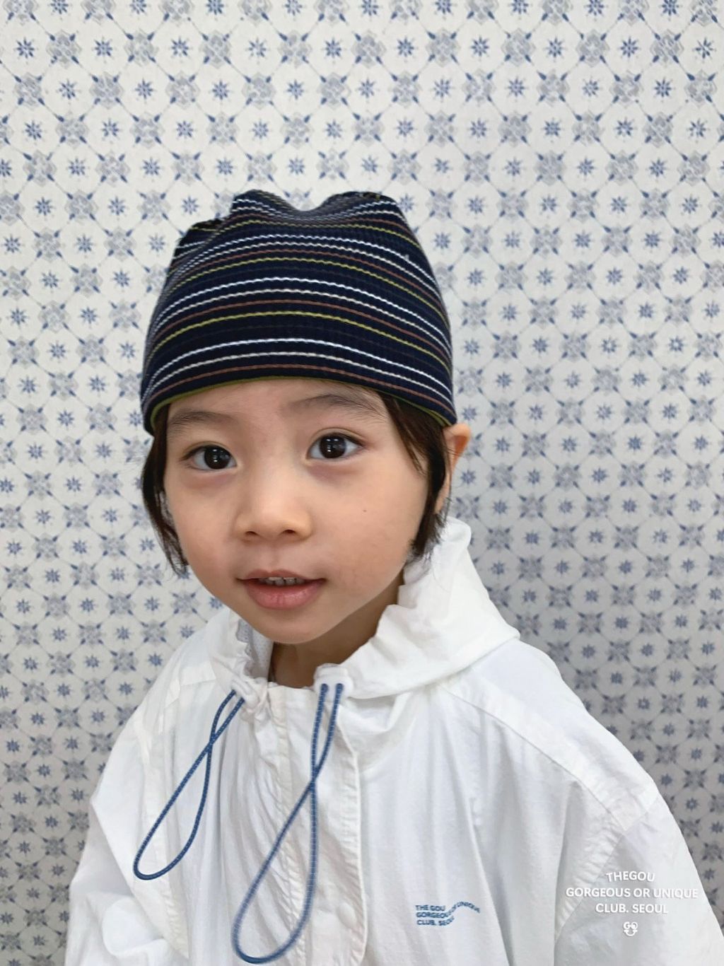 fc43e705alc73ae9fec8aa869ed7e793