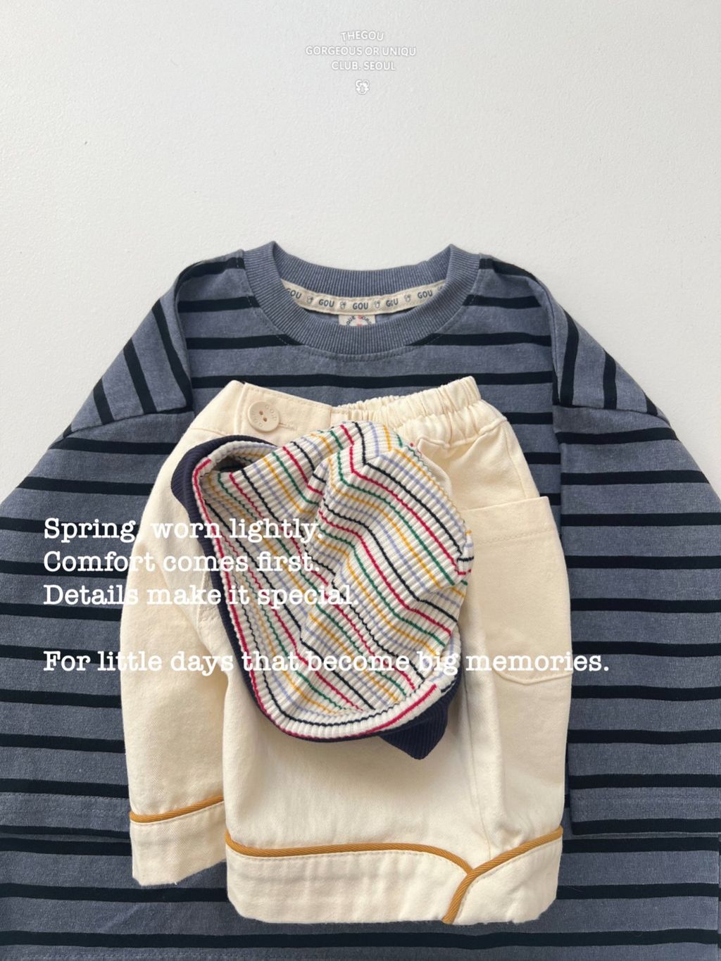 51359dc2boccc7f935bb3ff80d3c05ca