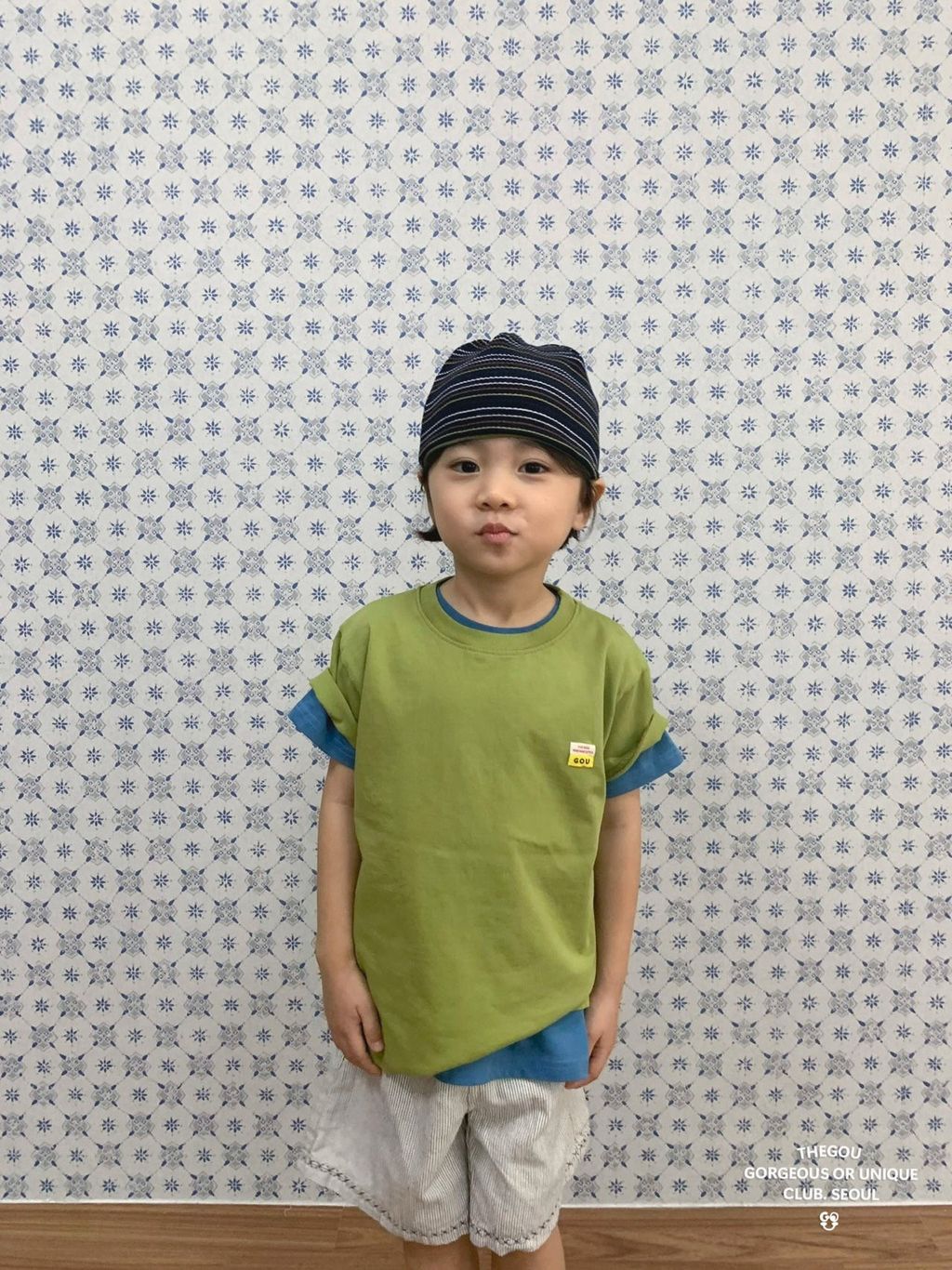 9745762bau5ef250e2402edd6ff1c185