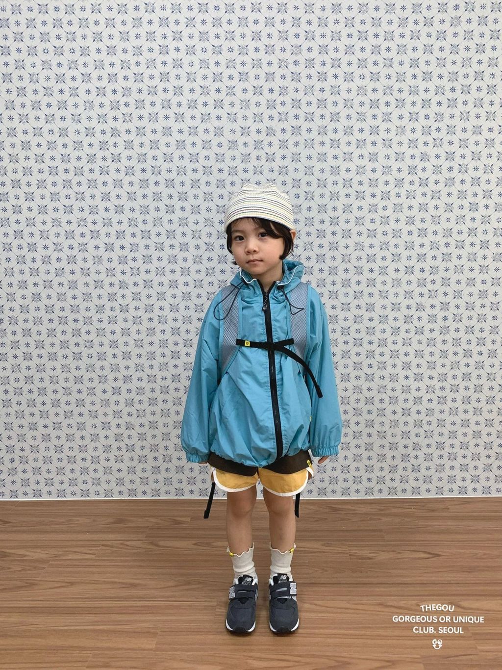 86ee1cb5cv50a4a39e5c95974fb3b7b5