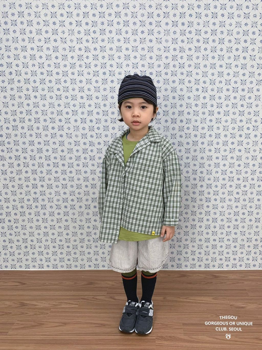 6625bf142u98a0f8cb939be1985f3692