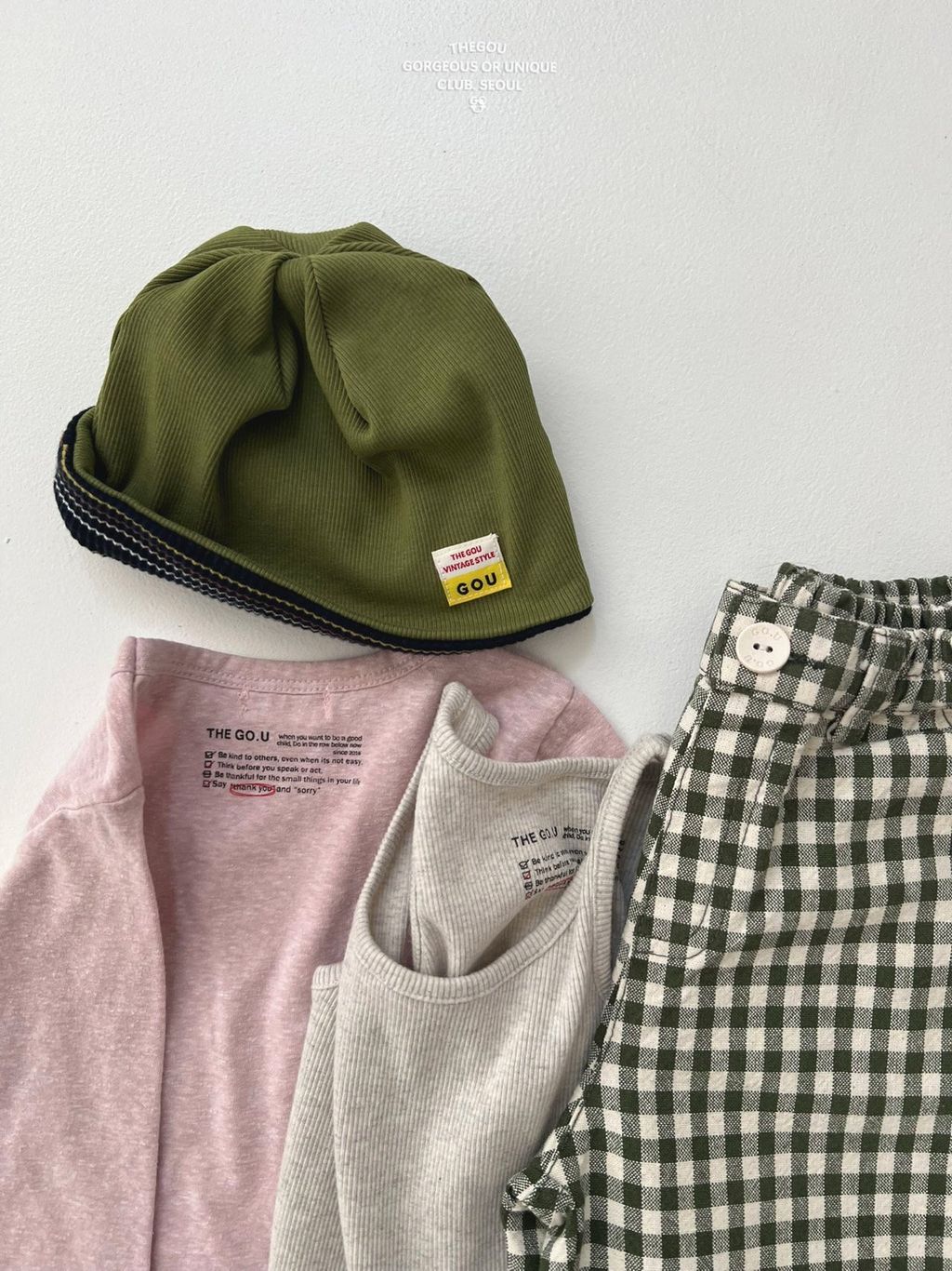 1a86eb306pa49c6ca12578048065b449