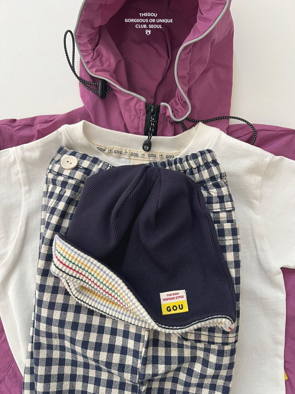 1efc55b8ej4cdf1724746b3f712c2b6f