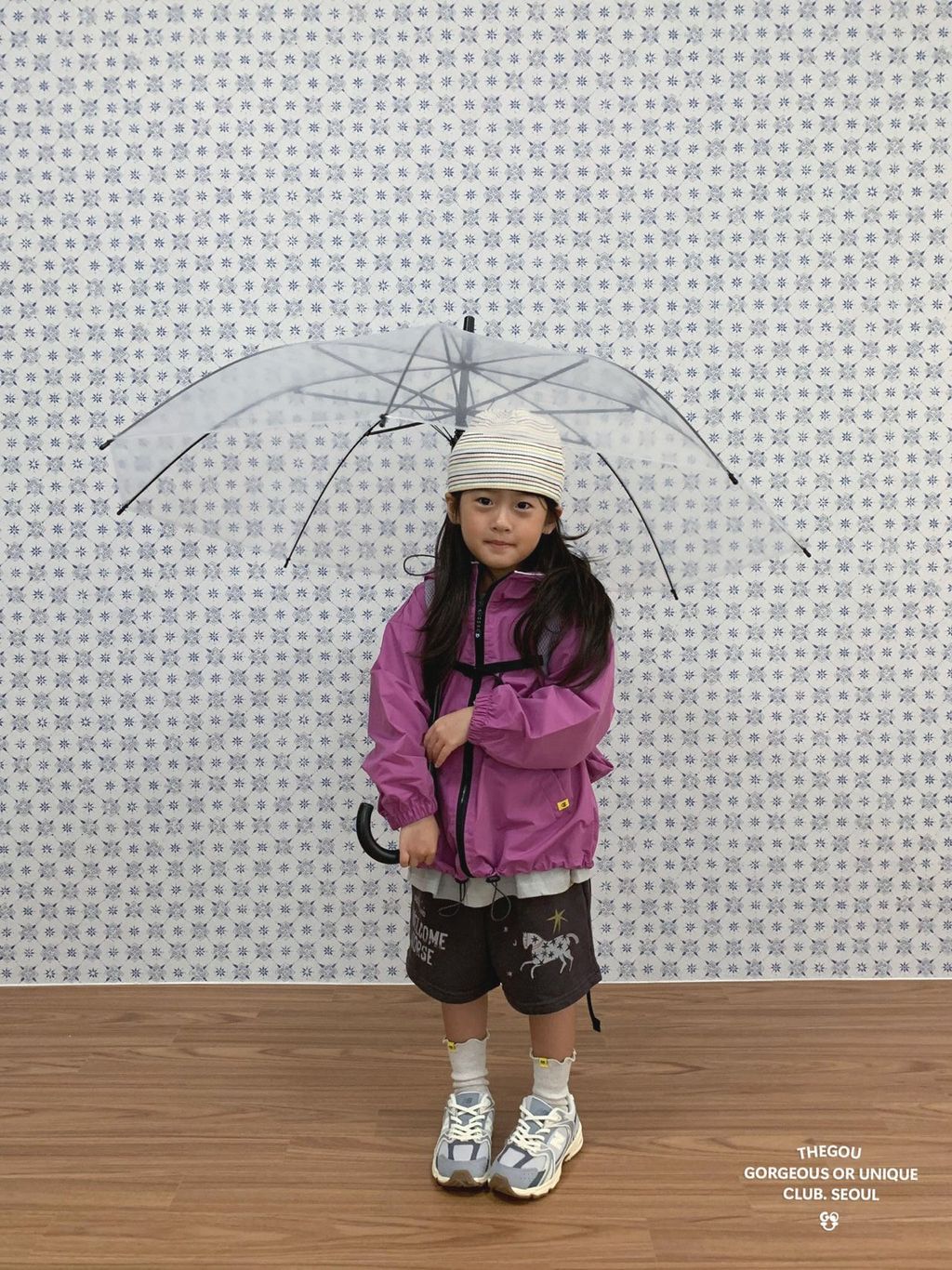 975370b92u8a6758bc1d5aa87fed6b8e