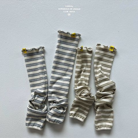 ac5a384acjce9812ff22727ccf94ad10