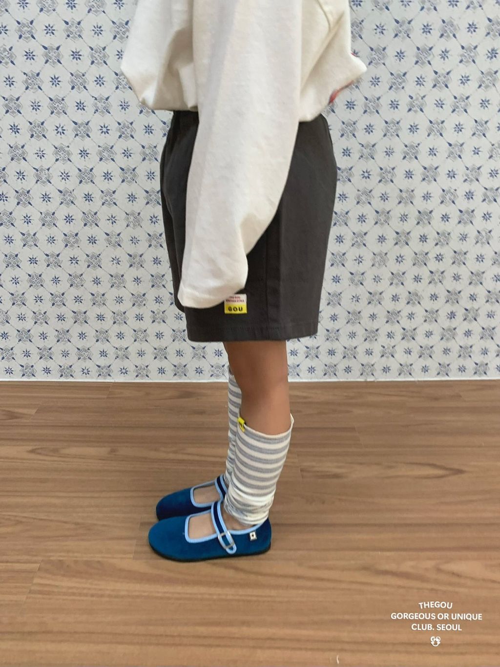 f82581fdcu436d1eeb5aeec3946e07e4