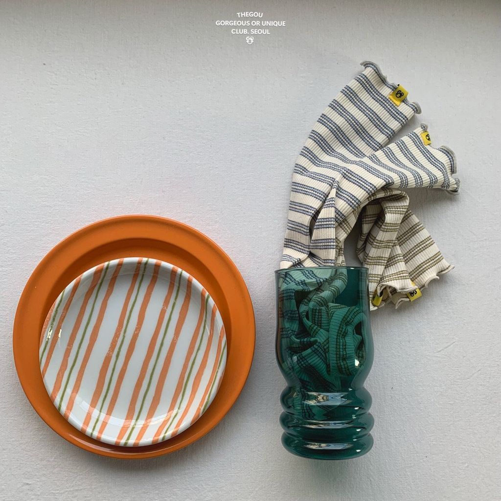 3e51acd43jfa7f1c685ba4c388bda205