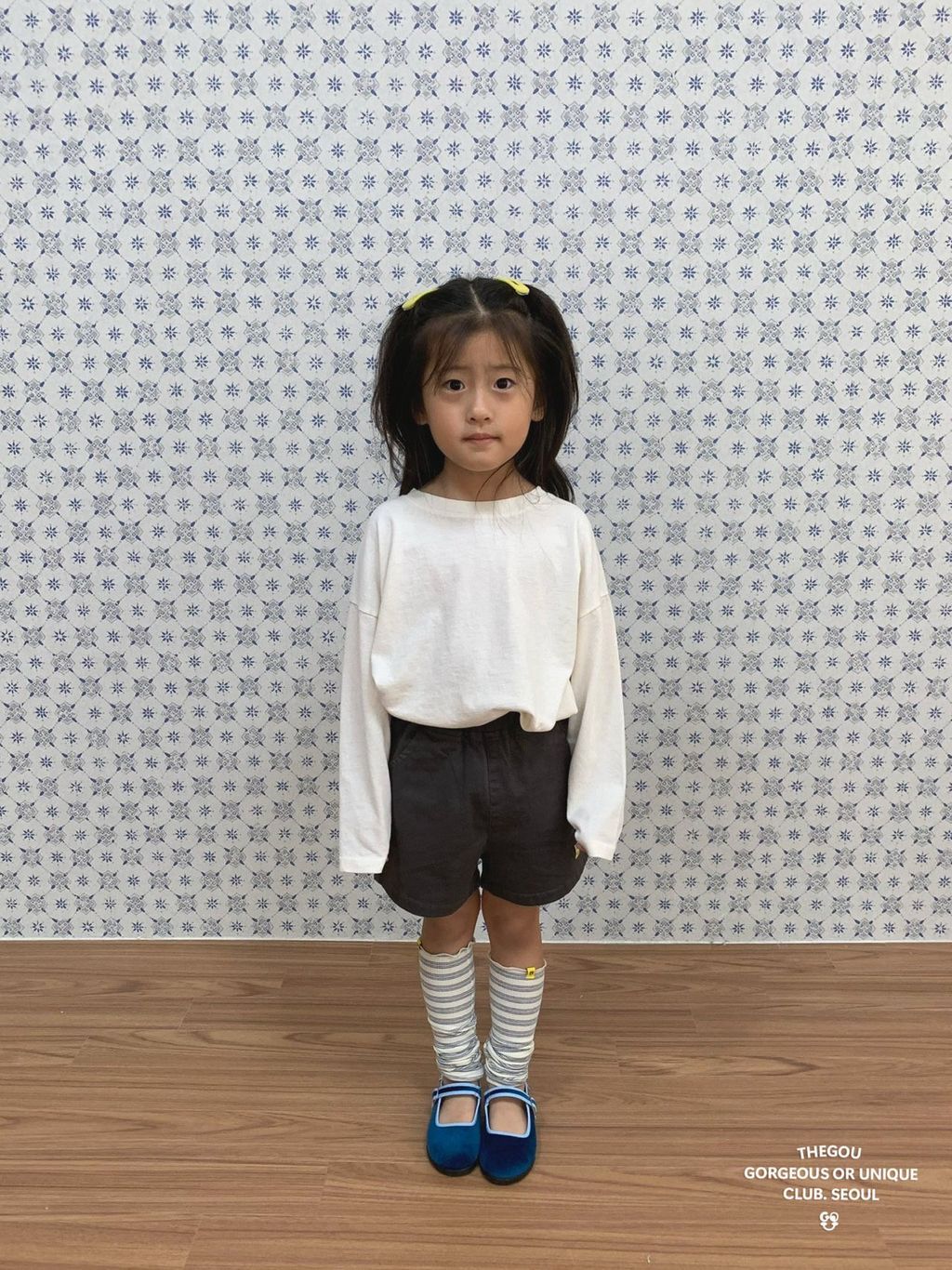 b534afd57gfa29b423966ee7668da25e