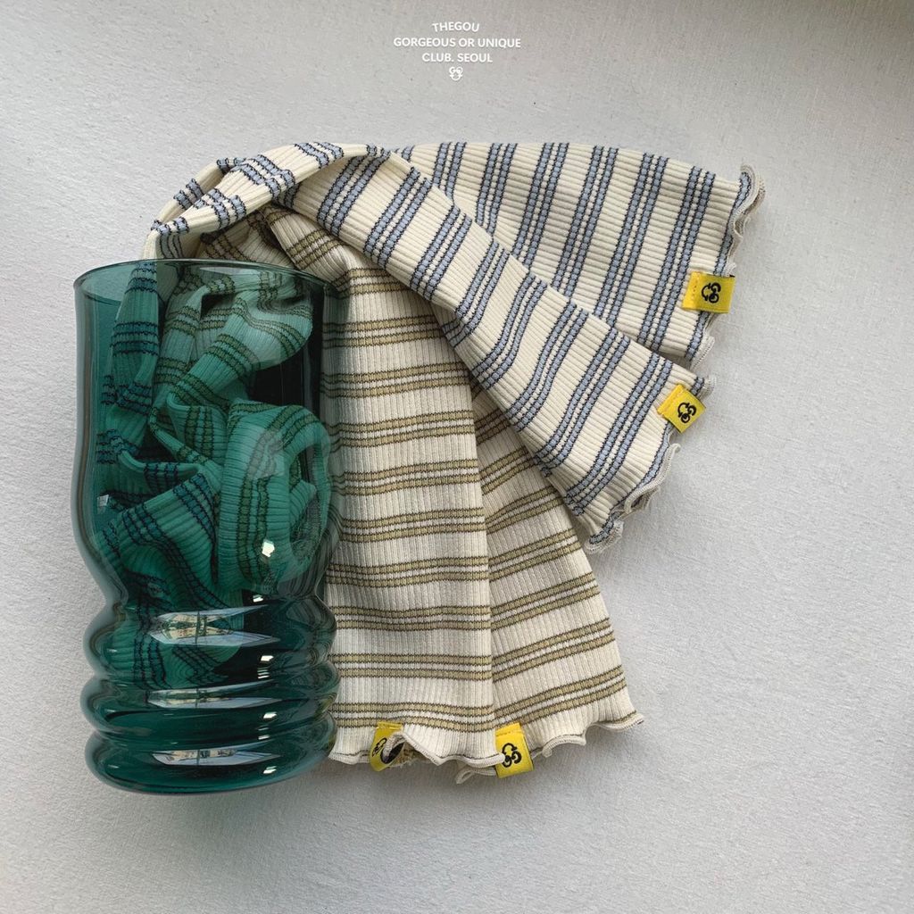 3f9d5ebefl354be32db16792e29bcdc6