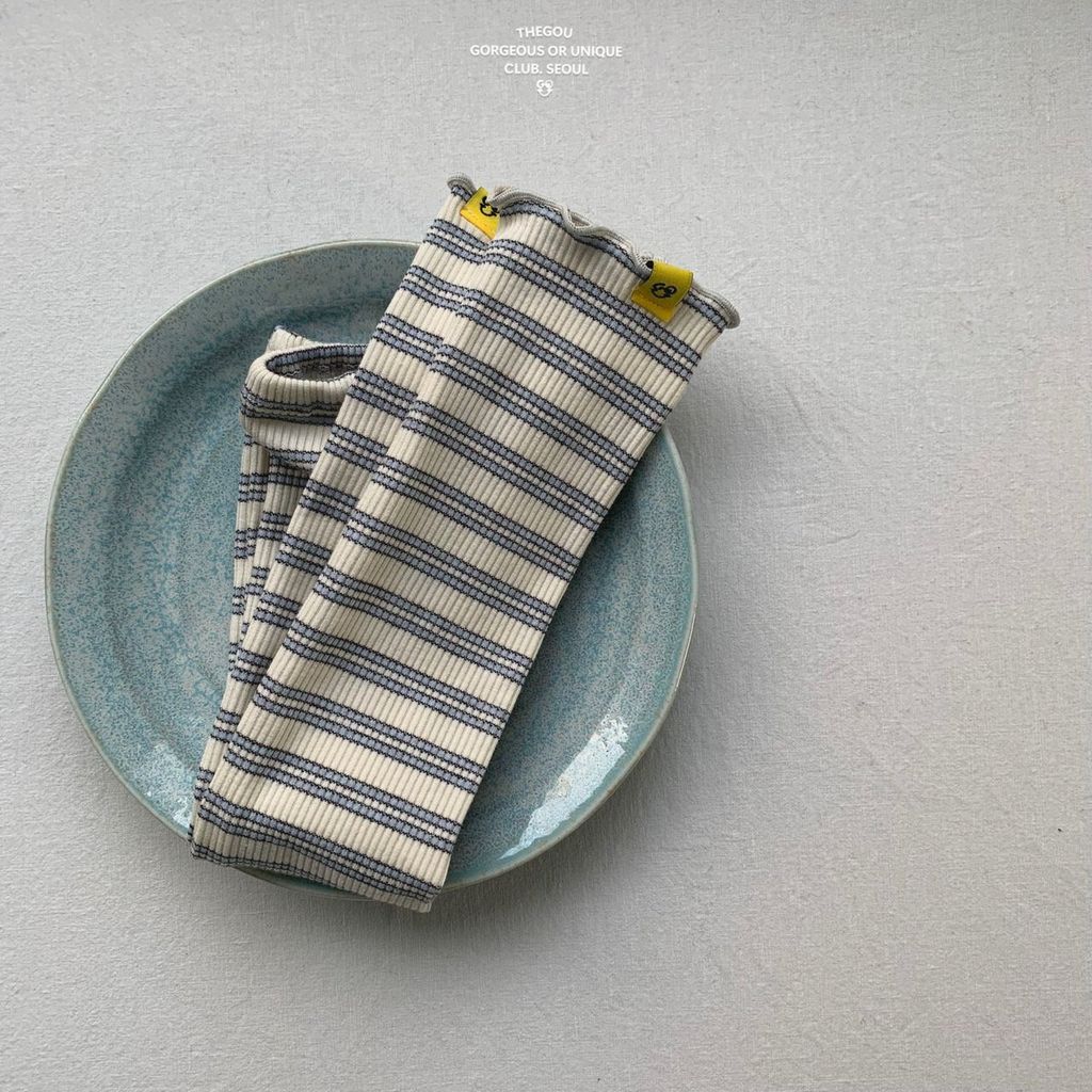 2c20e9f6ft4a4a1e0a9a7b4c0614f757