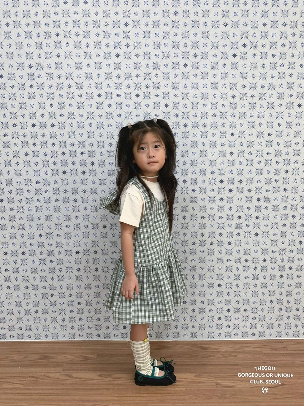 d946b501fl137b7e3d32b8a101277e55